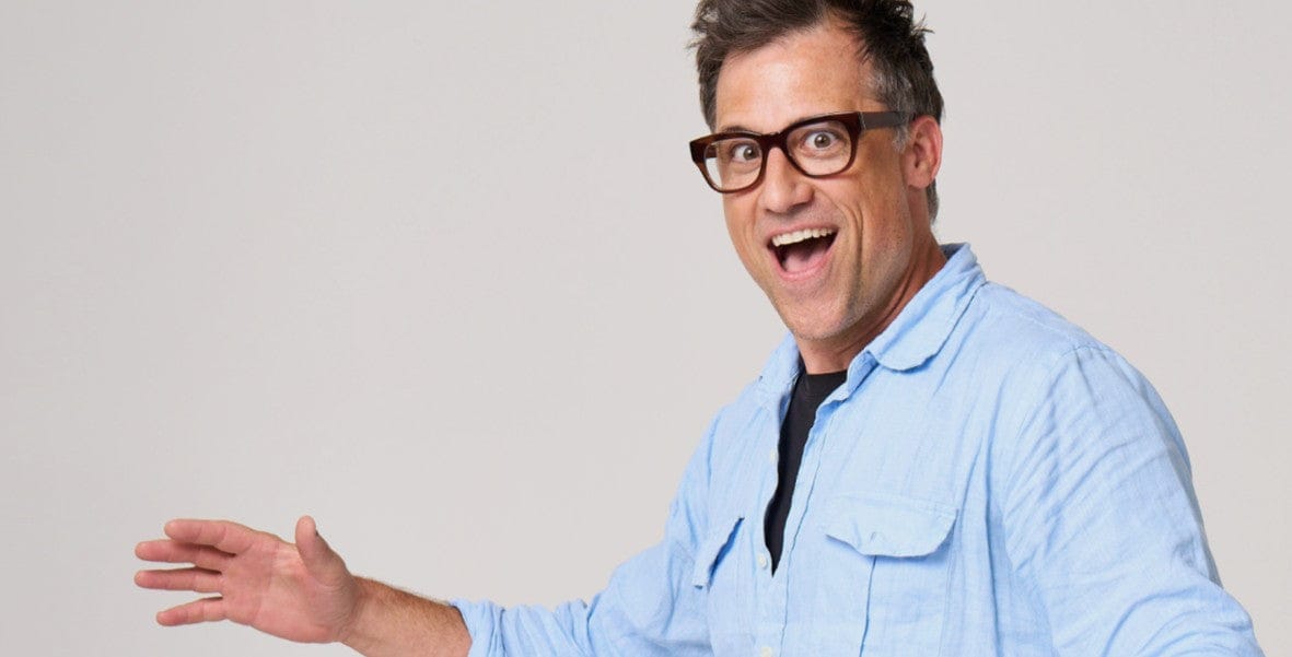 Miklos Readers Prescription Sunglasses Caddis miklos-readers-prescription-sunglasses-caddis